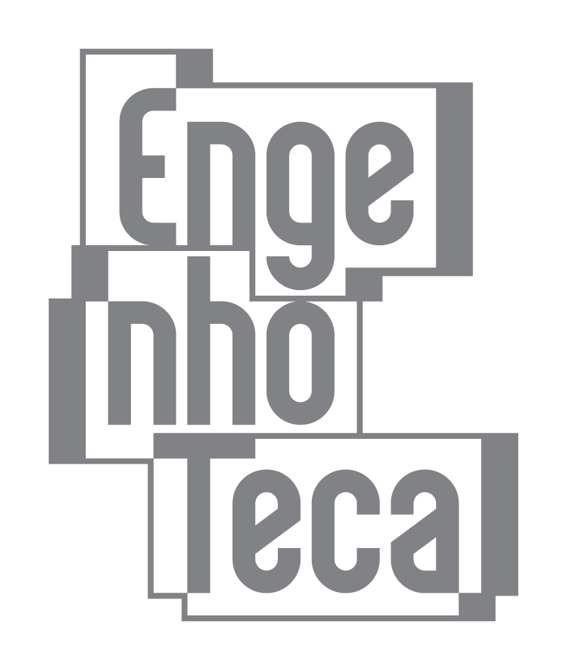 Logo Engenhoteca