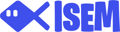 ISEM Escola